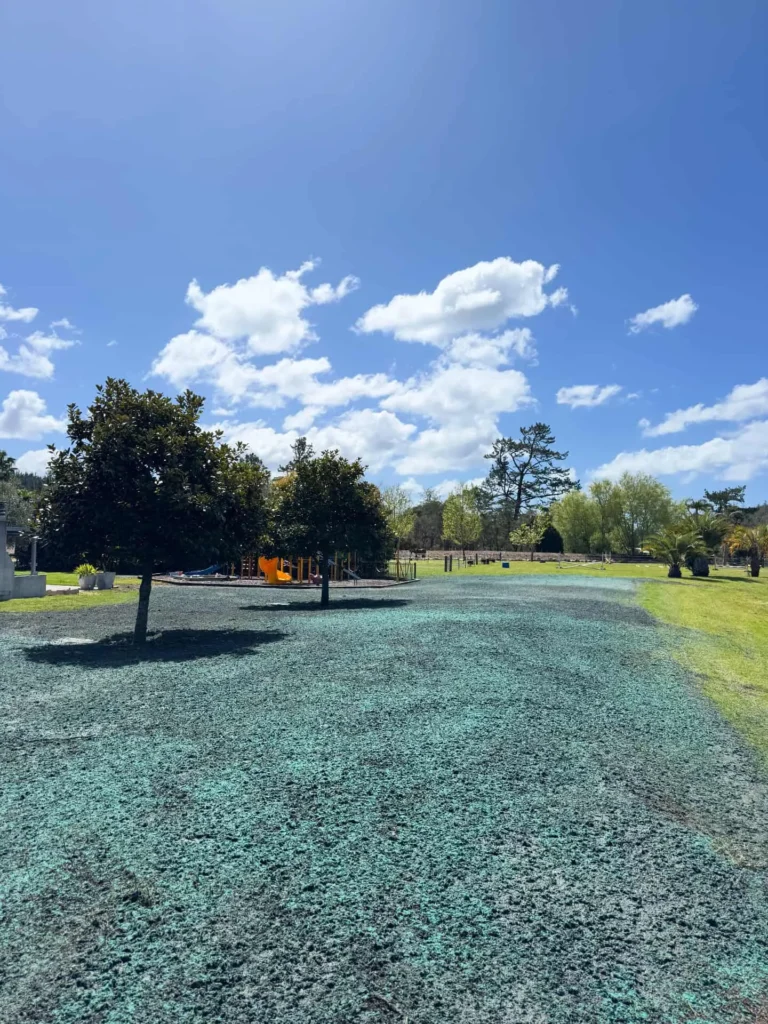 hydroseeding-client-01