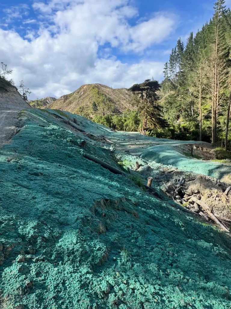 hydroseeding-client-09