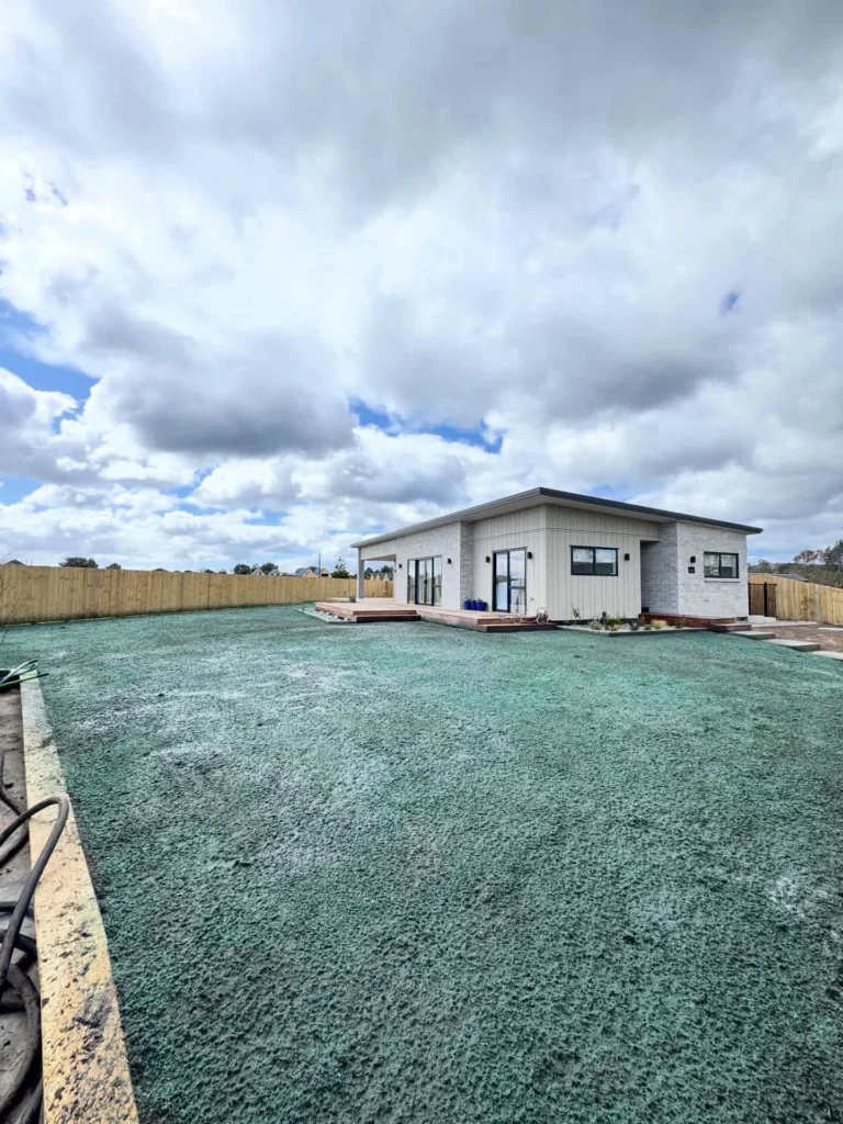 hydroseeding-client-10